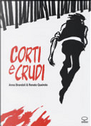 Corti e crudi by Renato Queirolo
