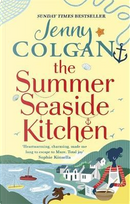 The Summer Seaside Kitchen by Jenny Colgan