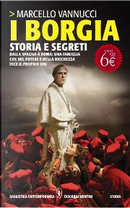 I Borgia by Marcello Vannucci