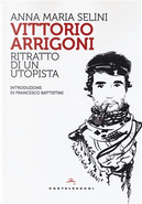 Vittorio Arrigoni by Anna Maria Selini