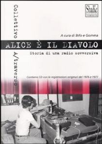 Alice è il diavolo