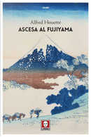 Ascesa al Fujiyama by Alfred Houette