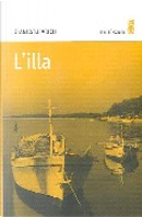 L'illa by Giani Stuparich