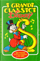 I Grandi Classici Disney n. 28 by Carlo Chendi, Guido Martina, Jerry Siegel, Michael Maltese, Nicola Cornacchione, Rodolfo Cimino, Romano Scarpa