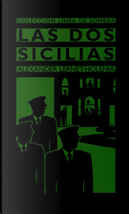 Las dos Sicilias by Lernet Holenia Alexander