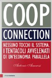 Coop connection by Antonio Amorosi
