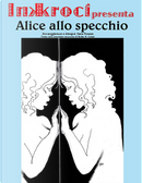 Alice allo specchio by Heiko H. Caimi