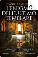 L'enigma dell'ultimo templare by Daniele Salerno