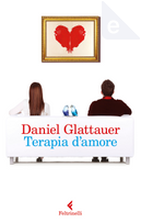 Terapia d'amore by Daniel Glattauer