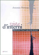 Vista d'interni by Antonio Perrone