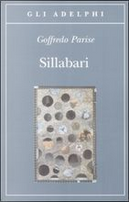 Sillabari by Goffredo Parise