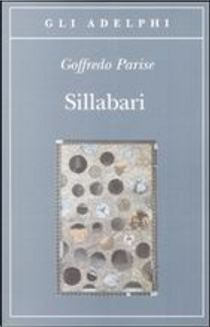 Sillabari by Goffredo Parise