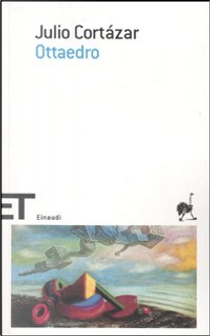 Ottaedro by Julio Cortázar