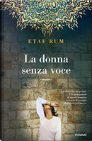 La donna senza voce by Etaf Rum