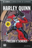 DC Comics: Le grandi storie dei supereroi vol. 67 by Karl Kesel