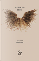 Trilce by César Vallejo