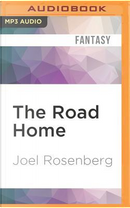 The Road Home by Joel Rosenberg