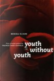 Youth without Youth
