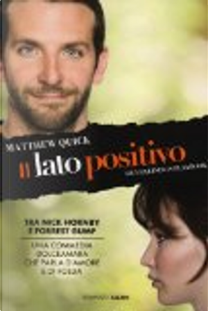 Il lato positivo by Matthew Quick