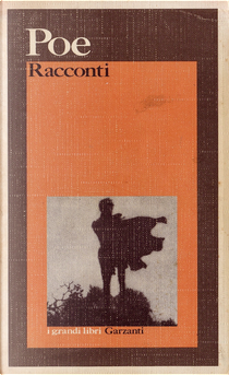 Racconti by Edgar Allan Poe