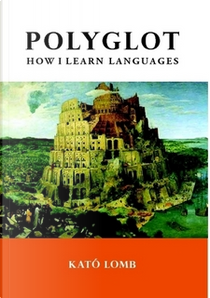 Polyglot by Kato Lomb