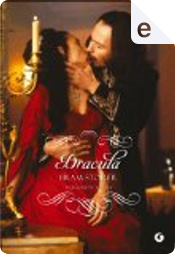 Dracula by Bram Stoker