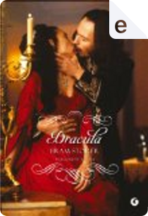 Dracula by Bram Stoker