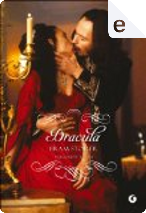 Dracula by Bram Stoker