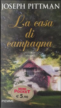 La casa di campagna by Joseph Pittman