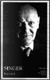 Racconti by Isaac Bashevis Singer