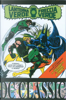Lanterna Verde Classic vol. 3 by Alex Saviuk, Dennis O'Neil, Mike Grell