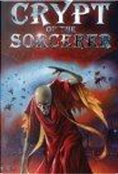 Crypt of The Sorcerer by Ian Livingstone