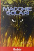 Macchie solari by Claudio Bartolini