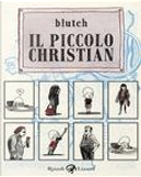 Il piccolo Christian by Blutch