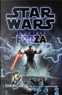 Star Wars: Il Potere della Forza (1/2) by Sean Williams