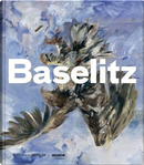 Georg Baselitz by Rudi Fuchs