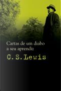 Cartas de um Diabo a seu Aprendiz by C.S. Lewis