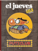 Puticlub by Fer