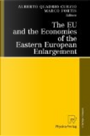 The EU and the Economies of the Eastern European Enlargement