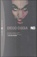 No by Cugia Diego