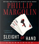 Sleight of Hand by Phillip Margolin