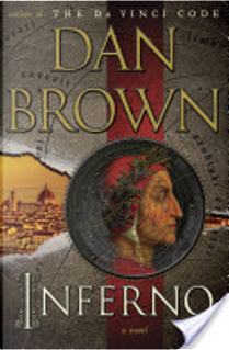 Inferno by Dan Brown
