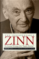 The Indispensible Zinn by Alice Walker, Noam Chomsky