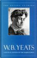 Poems by Daniel Albright, W.B. Yeats