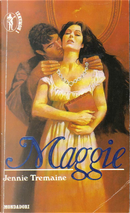 Maggie by M. C. Beaton