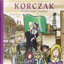 Korczak by Philippe Meirieu