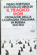 Il tragico Don by Piero Fortuna, Raffaello Uboldi