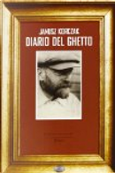Diario del ghetto by Janusz Korczak
