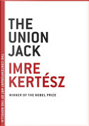 The Union Jack by Imre Kertesz