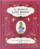 Il diario di Lizzy Bennet by Marcia Williams